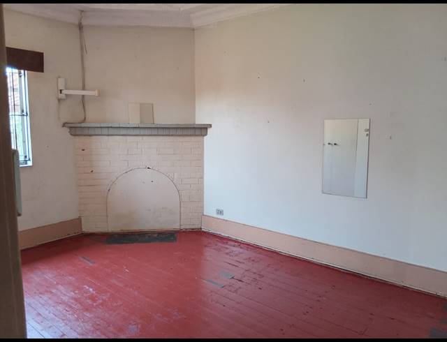 3 bed property to rent in DERSLEY